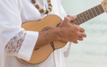 Soloists, Duets and Trios