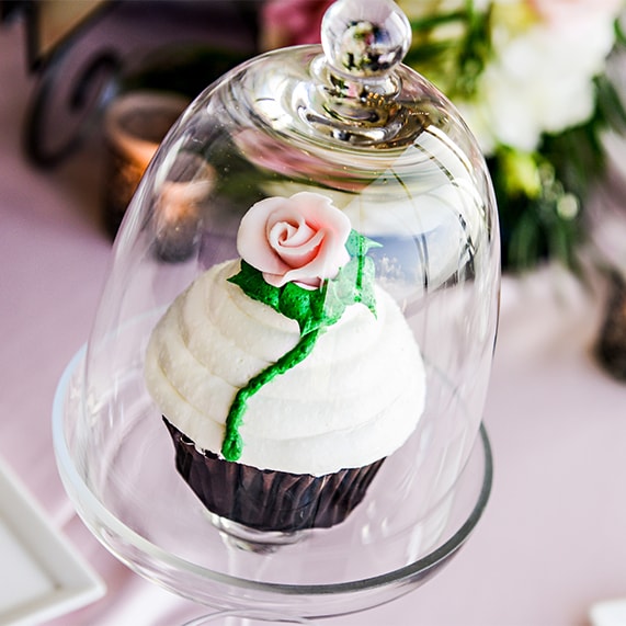 Preparing For Your Disney Weddings Planning Session | Disney Weddings