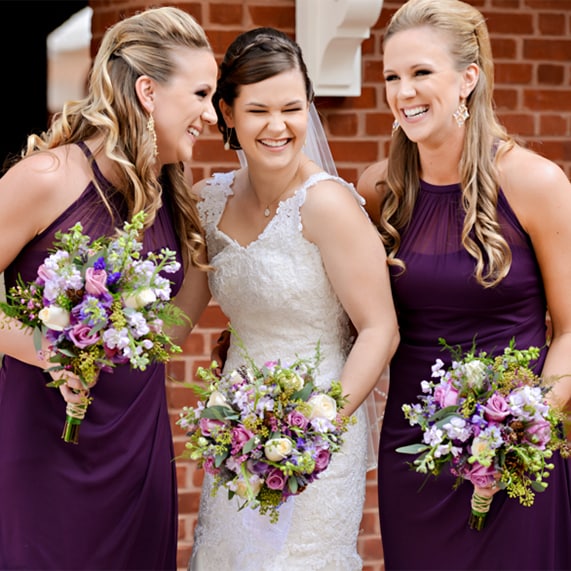 Preparing For Your Disney Weddings Planning Session | Disney Weddings