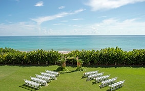 Disney Vero Beach Resort Wedding The Best Beaches In World On Location Weddings At Disney S Vero Beach Resort