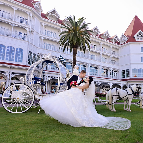 Register Now For Our 2017 Disney Weddings Showcase Register Now For Our 2017 Disney Weddings Showcase