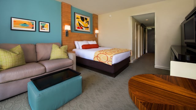 Rooms & Points | Bay Lake Tower at Disney\'s Contemporary Resort ... Rooms & Points | Bay Lake Tower at Disney\'s Contemporary Resort ...