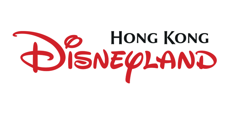 香港ディズニーランド リゾート 公式サイト 香港ディズニーランドのホテル
